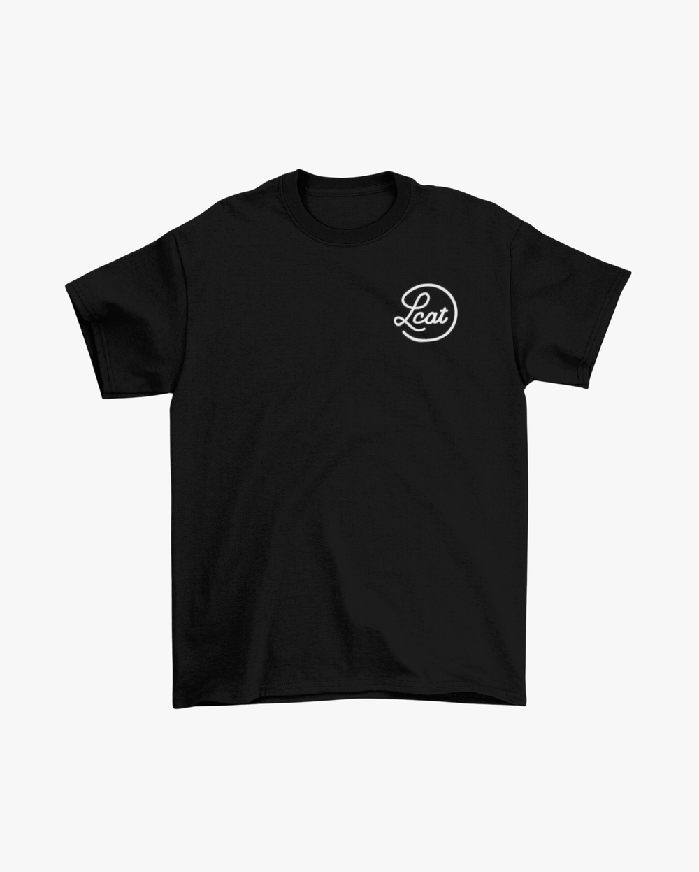GRADIENT SHIRT