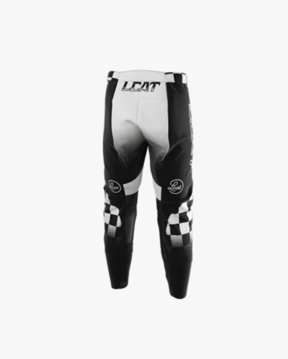 ELECTRIC RACE PANT
