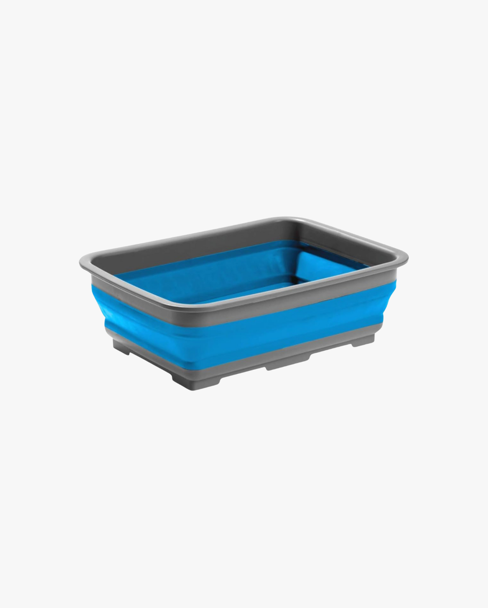 COLLAPSIBLE PARTS TRAY