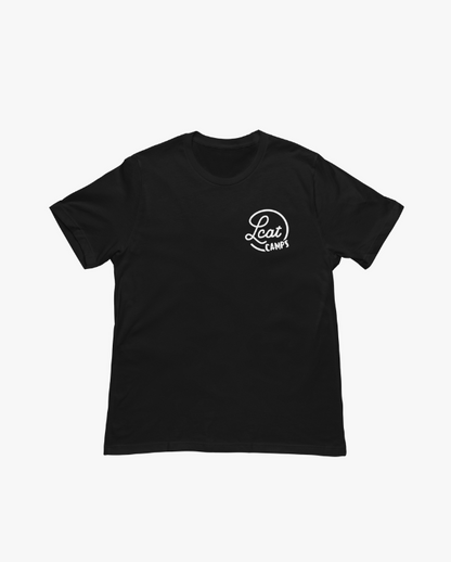 LCAT CAMPS SHIRT