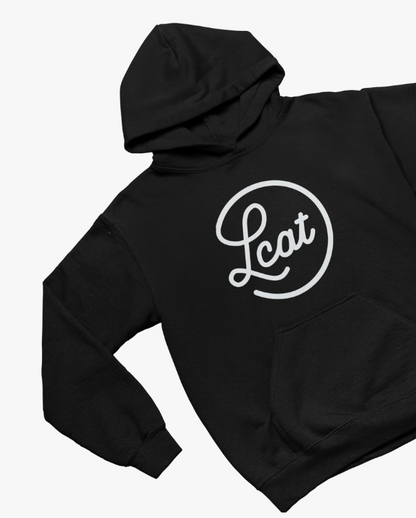 LCAT HOODIE