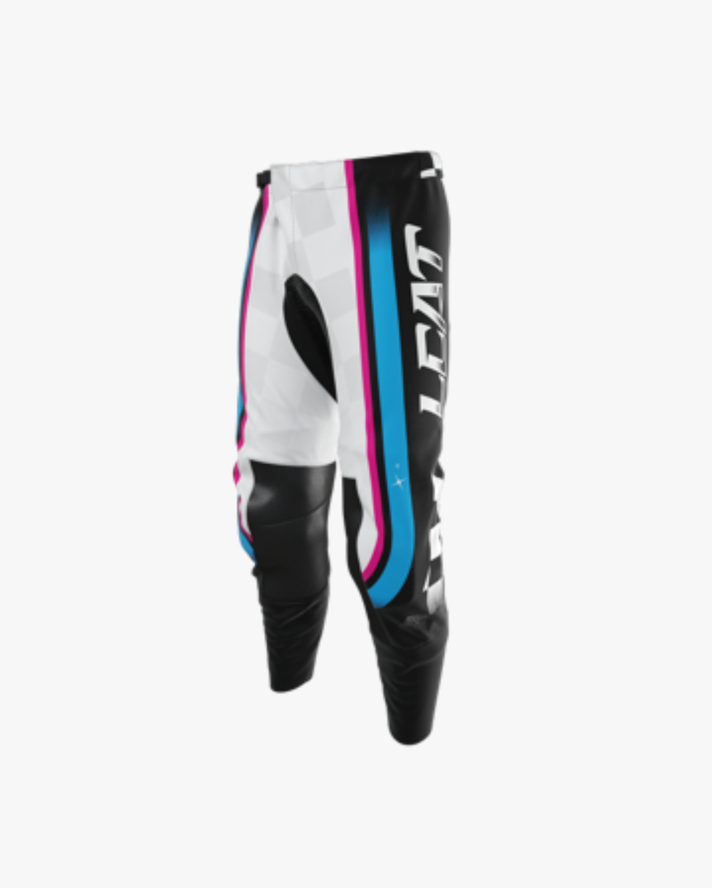 ELECTRIC RACE PANT